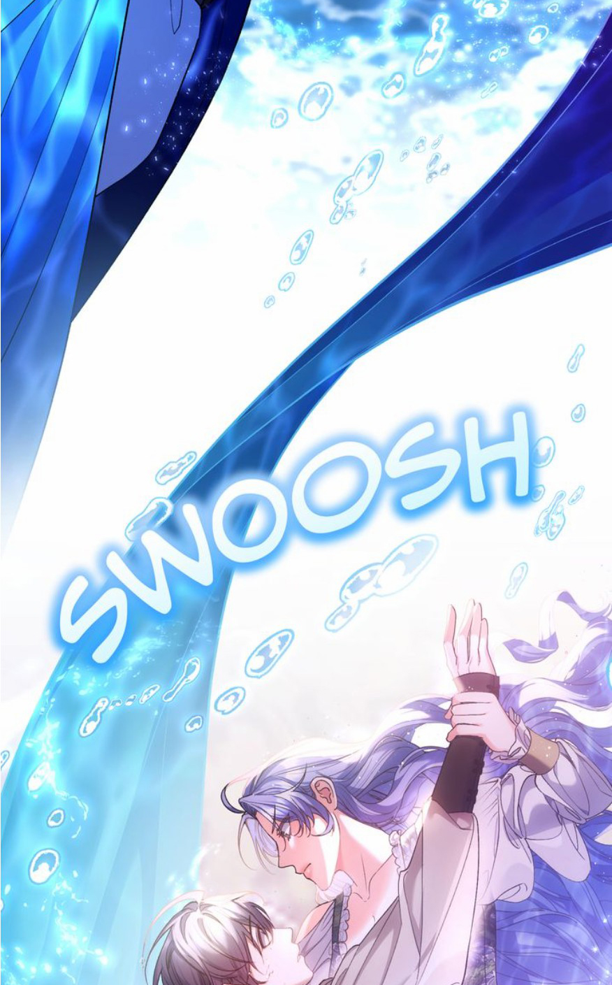 công chúa muốn ly hôn chapter 36 28