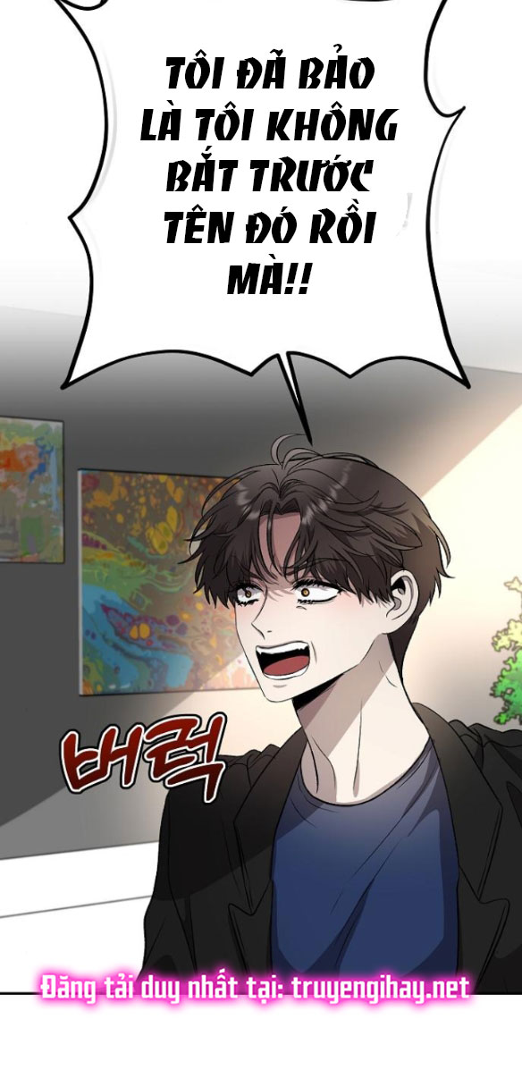 Tự Do Trong Mơ chapter 76.2 41