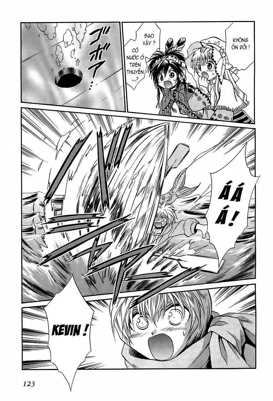 +anima chapter 24 21