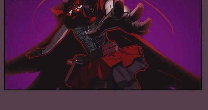 quá tải chapter 8 22