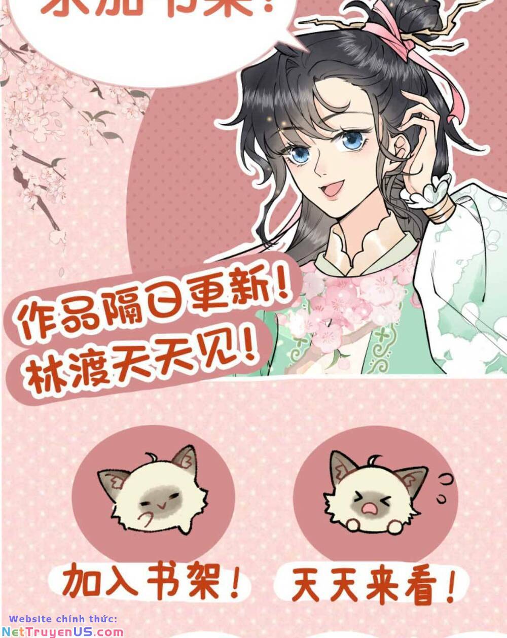 toàn tông môn đều là kẻ si tình, chỉ có ta là tỉnh táo chapter 146 24