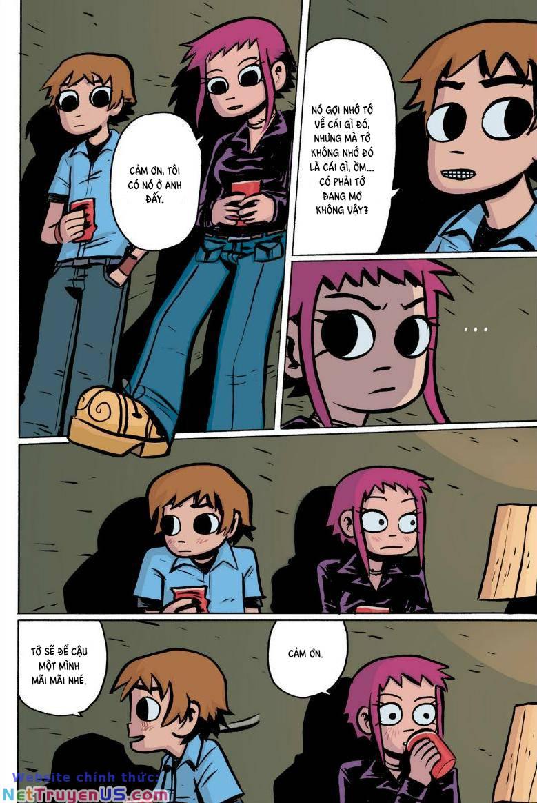 scott pilgrim full color chapter 1 52