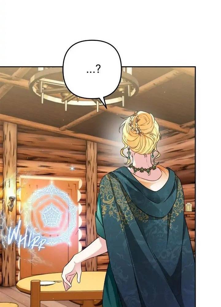 tại sao mẹ chồng tôi lại như thế này? chapter 18 89