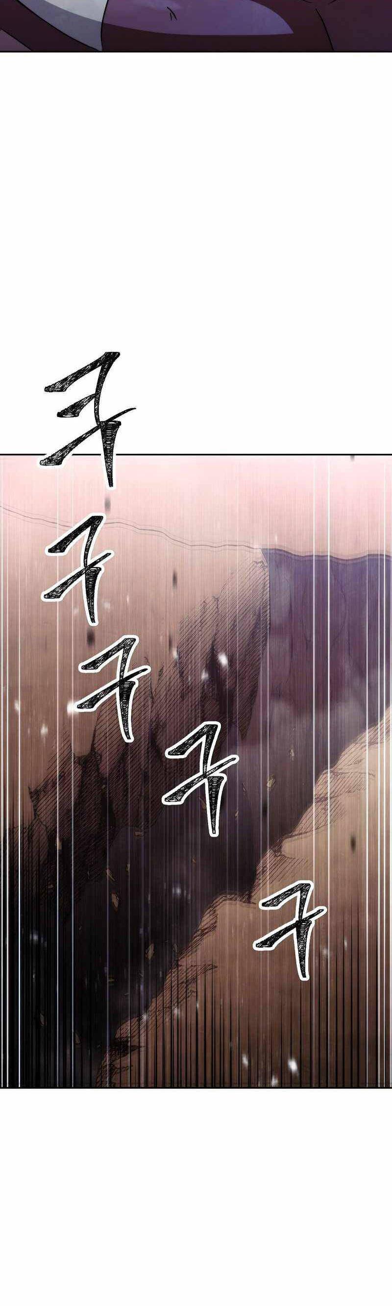 the live chapter 115 31