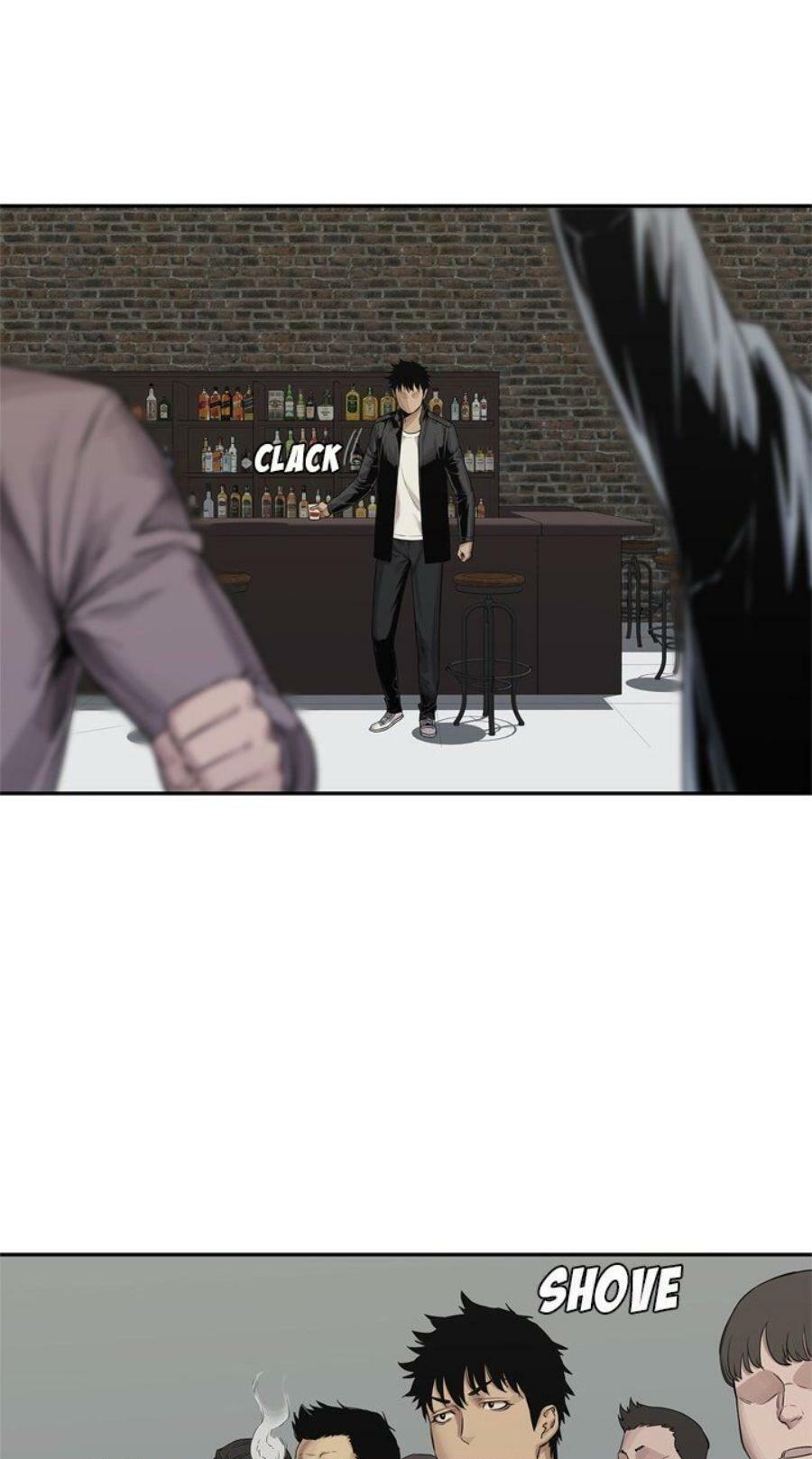 anh shipper may mắn chapter 26 17