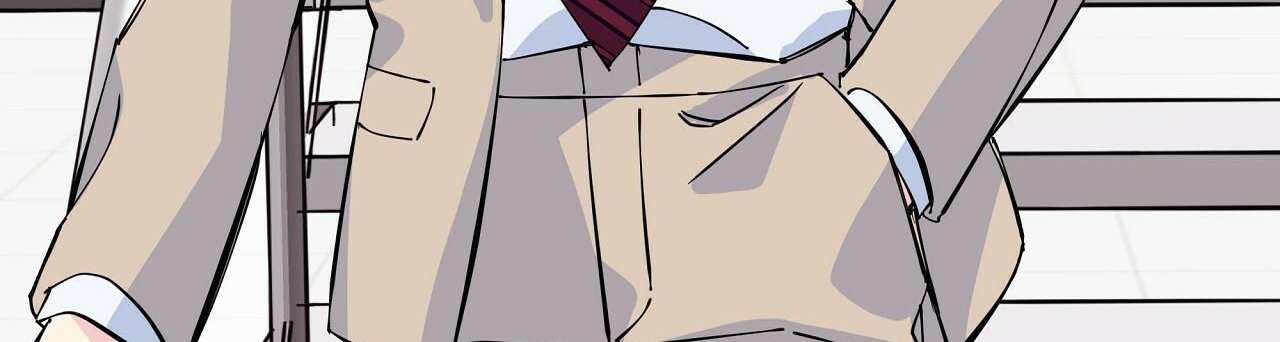 vị ngọt đôi môi chapter 3 176