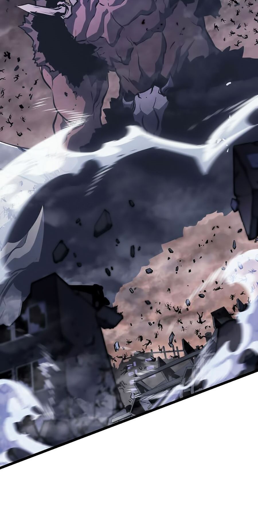 solo leveling 2 chapter 26 128