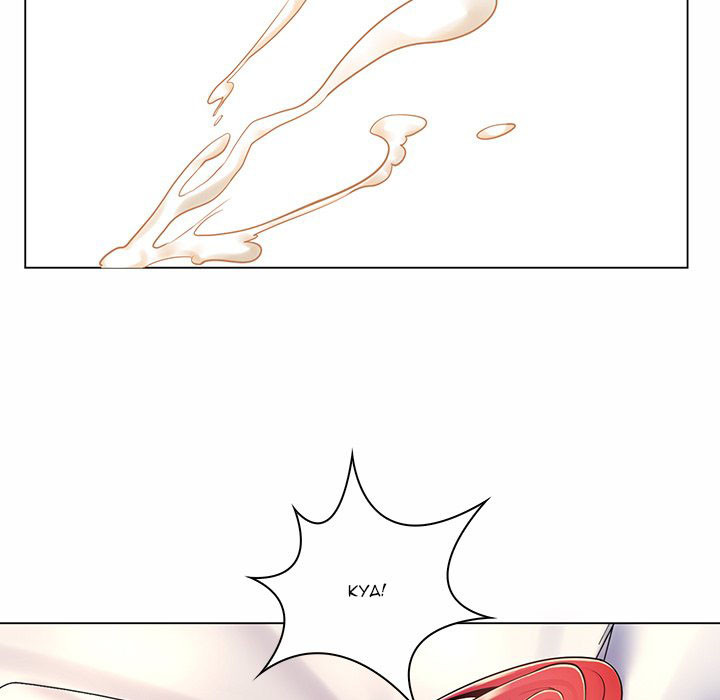 cô giáo biến thái chapter 15 51