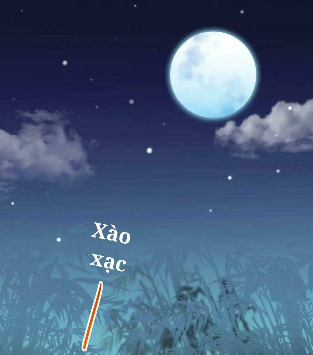 phi thiên địch tự dưỡng đích khẩu tử chapter 32 2