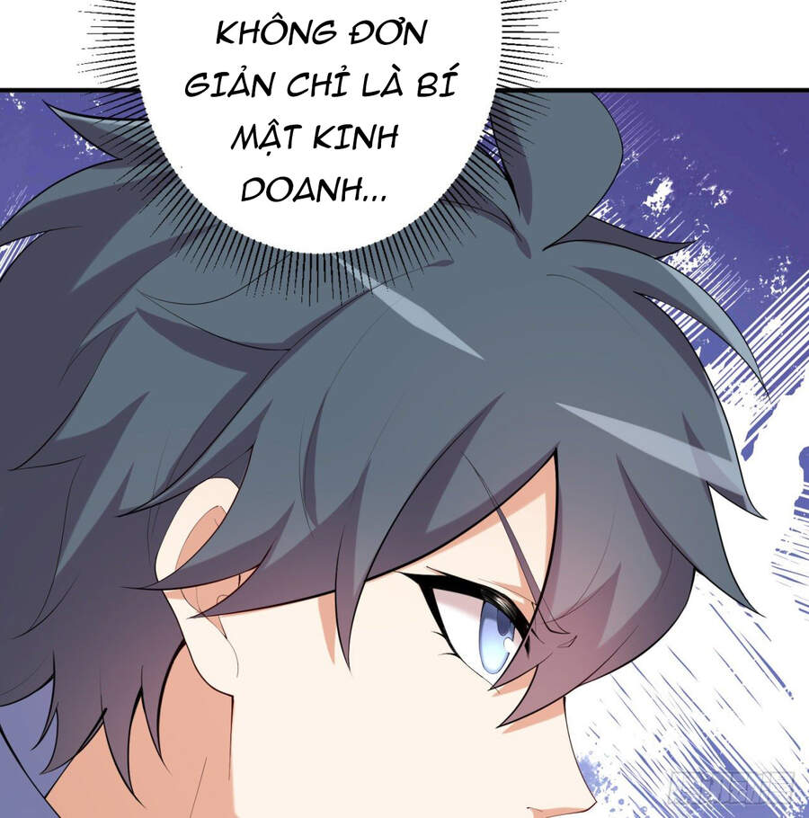 nhặt thuộc tính tại trái đất chapter 9 37