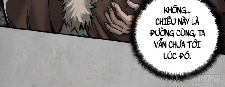 Tạng Phong Hành chapter 205 57