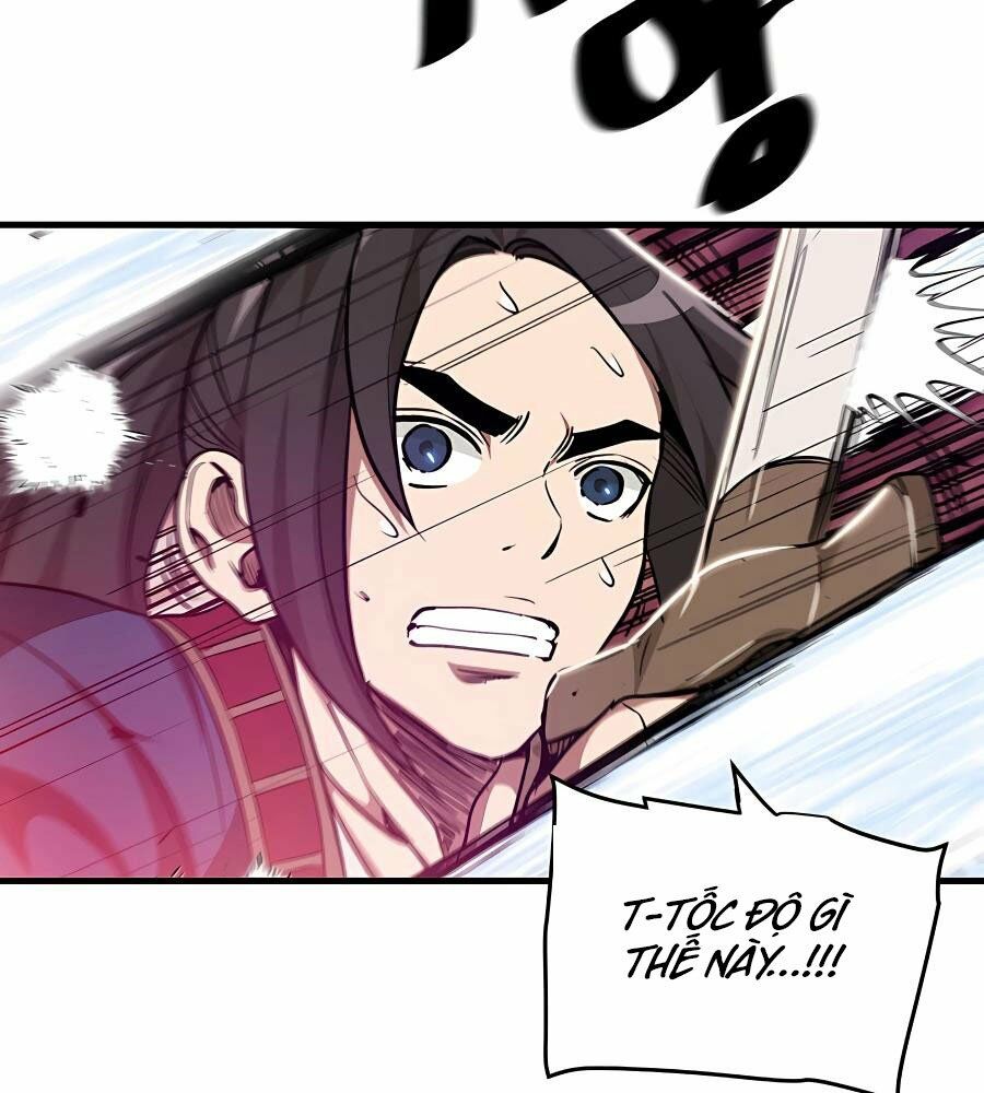 băng y kiếm thần chapter 11 66