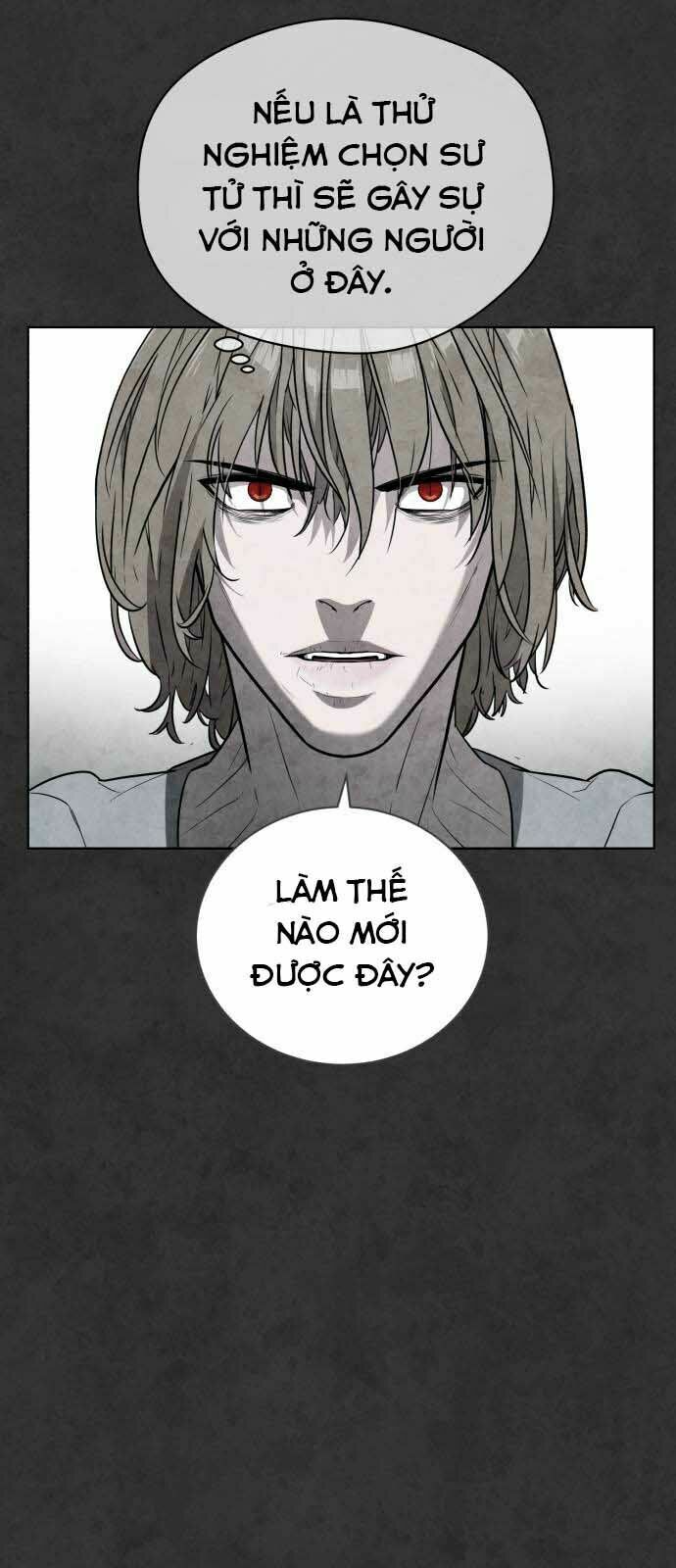 Máu trắng chapter 28 54