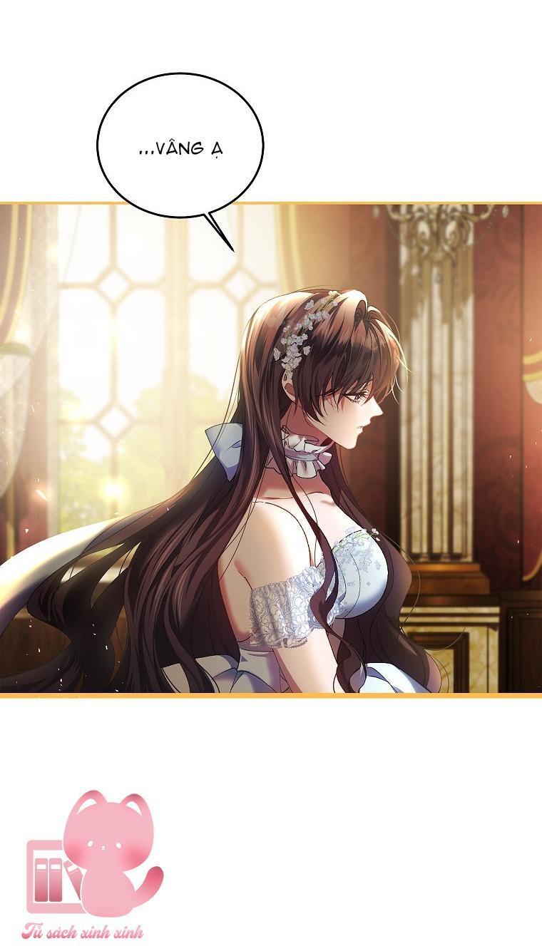 tháng năm cuối cùng của nữ phụ đoản mệnh chapter 40 29