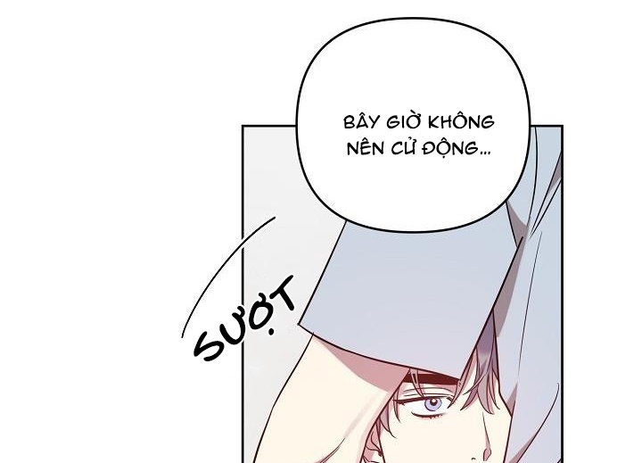 thần tượng đến rồi!? chapter 16 93