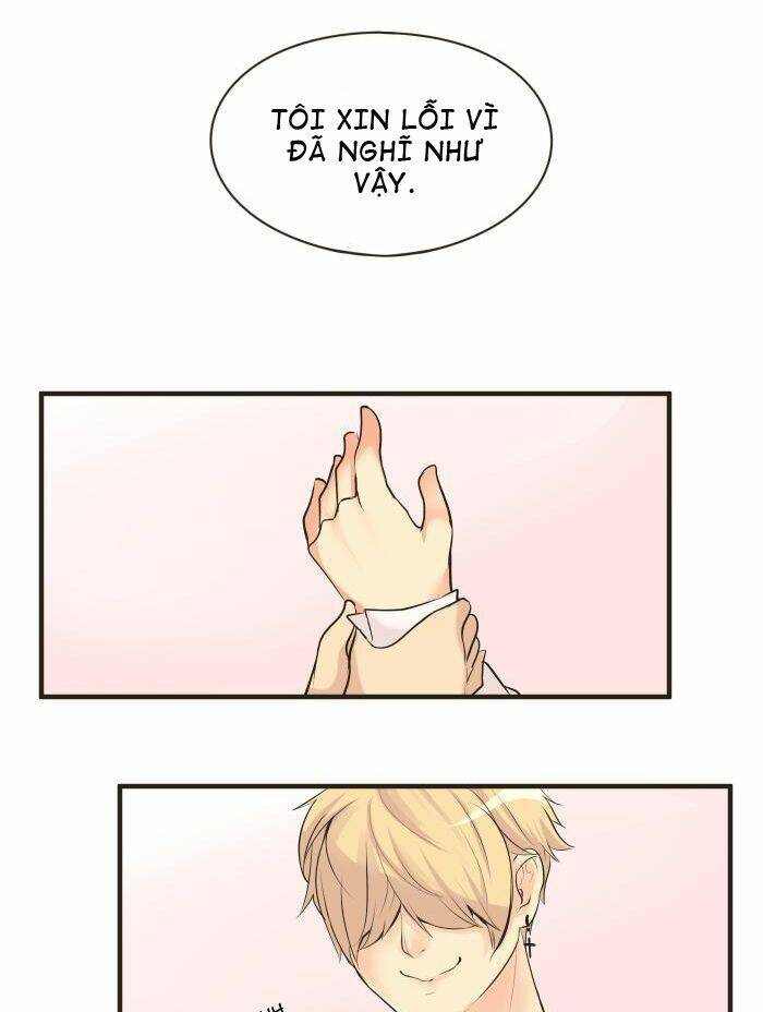 không dấu vết chapter 7 9