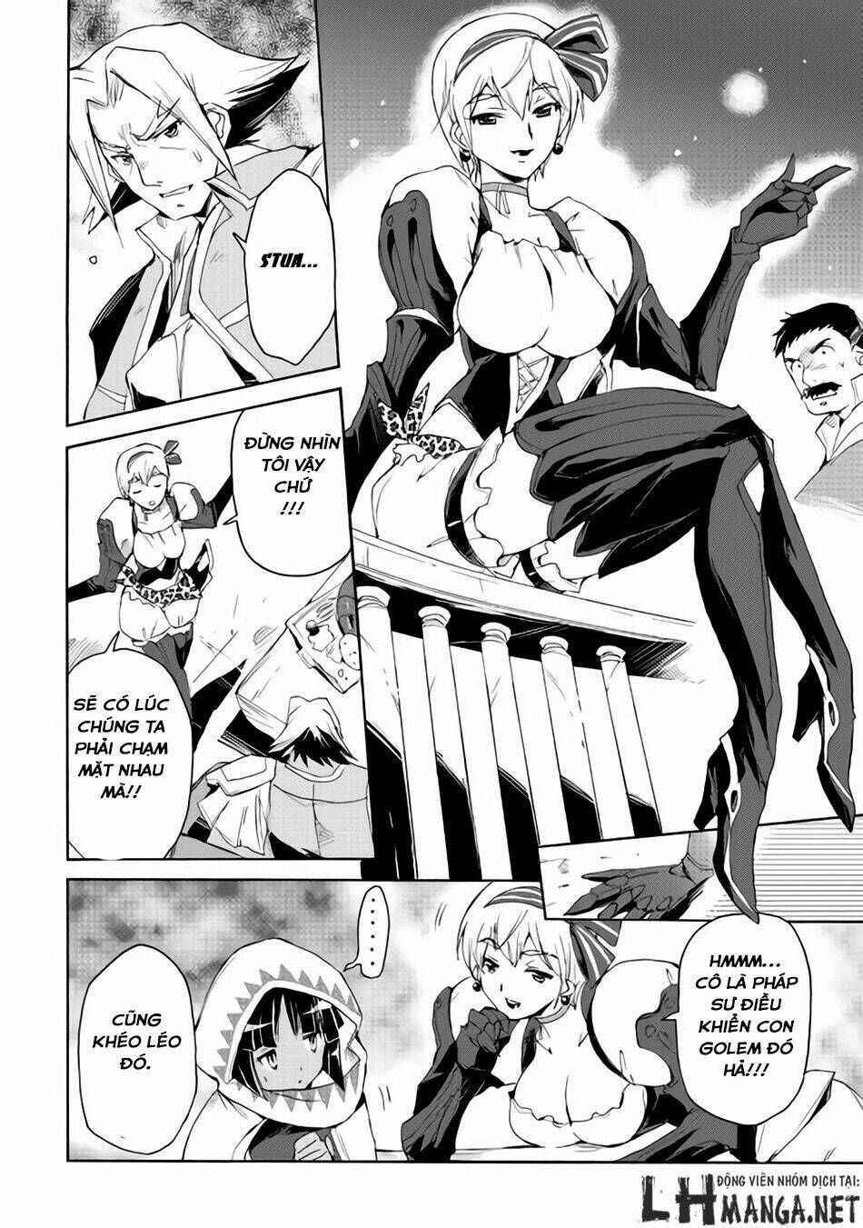 spirit migration chapter 22 20