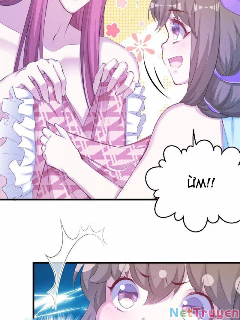 [16+] thảnh thơi thú thế chủng chủng điền, sinh sinh tể chapter 371 15