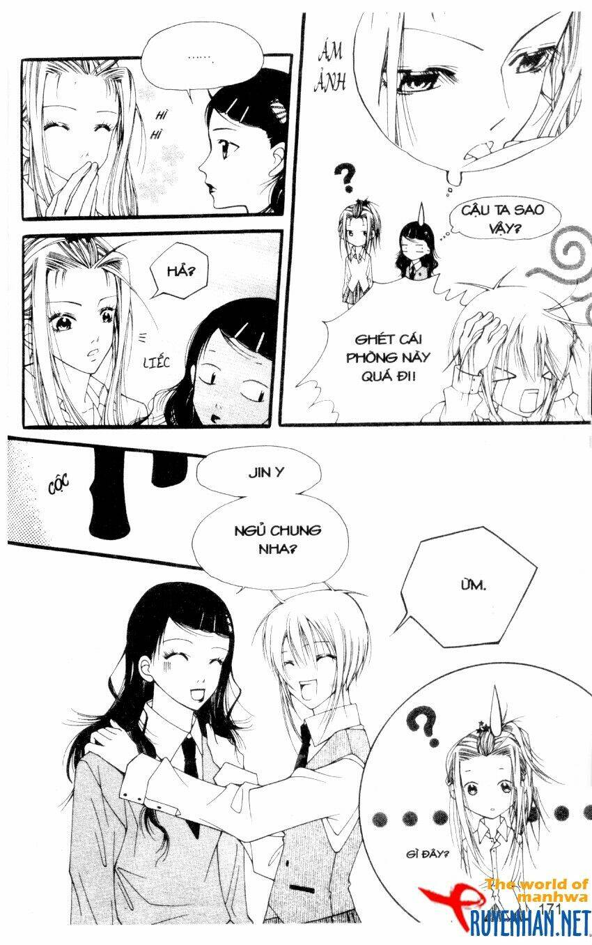 ngọc trong đá-ace chapter 18 13