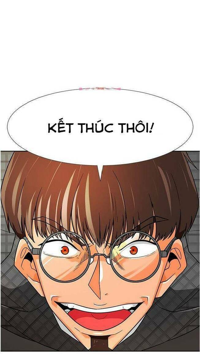 tôi tự động săn một mình chapter 61 47