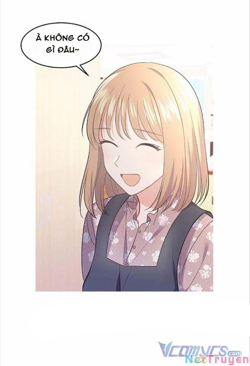 vô tình trở thành con gái của triệu phú chapter 27 17