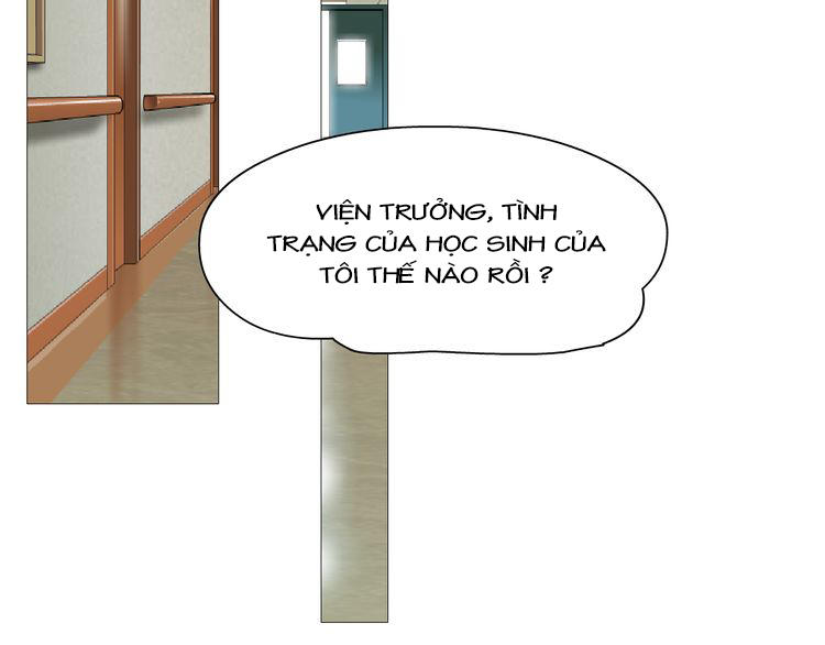 điêu khắc chapter 18 28