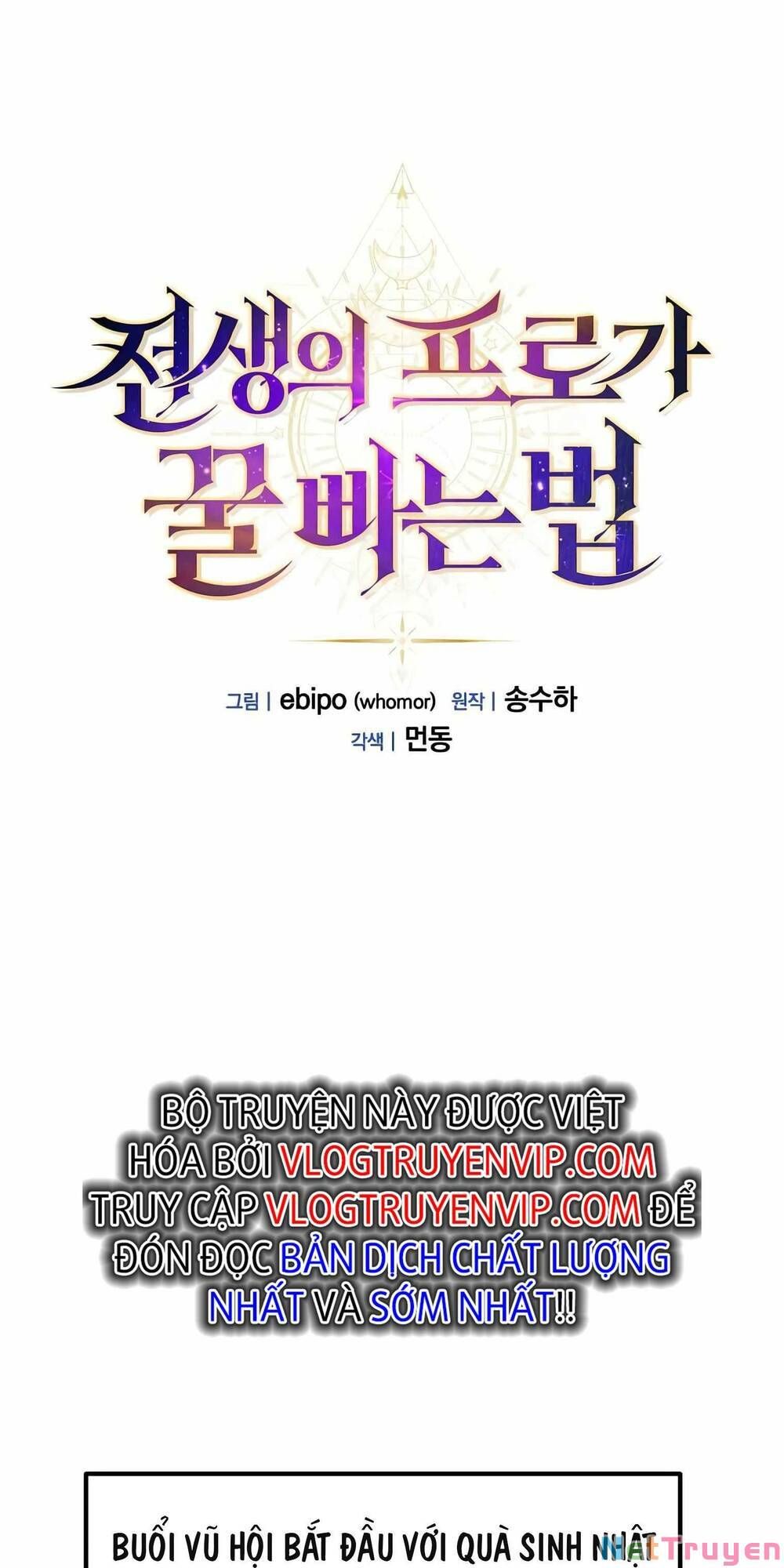 bách kiếp cường giả chapter 6 14