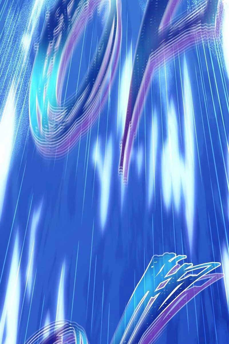 sự trở lại của người chơi sau 10000 năm chapter 59 136