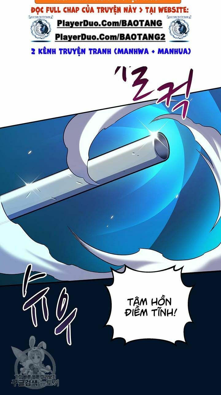 arcane sniper chapter 27 53