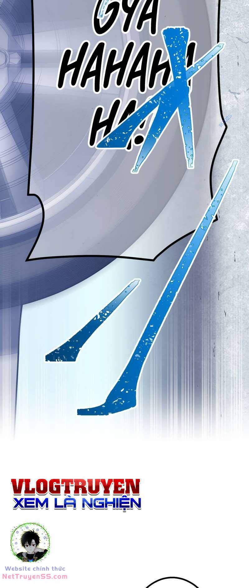 Huyết Thánh Cứu Thế Chủ~ Ta Chỉ Cần 0.0000001% Đã Trở Thành Vô Địch chapter 59 101