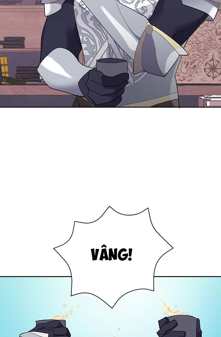 công chúa của loài chim chapter 34 70