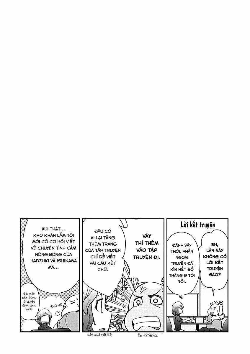 mission! school chapter 14 2