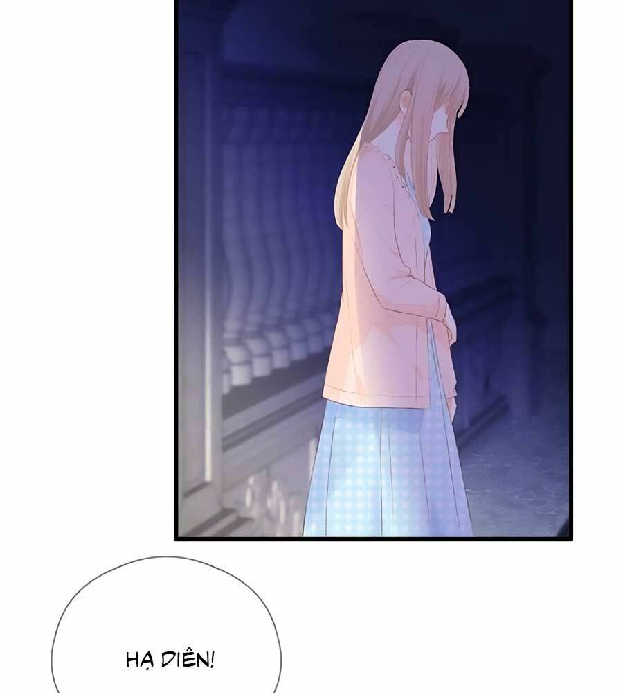 đóa hoa chớm nở chapter 64 53