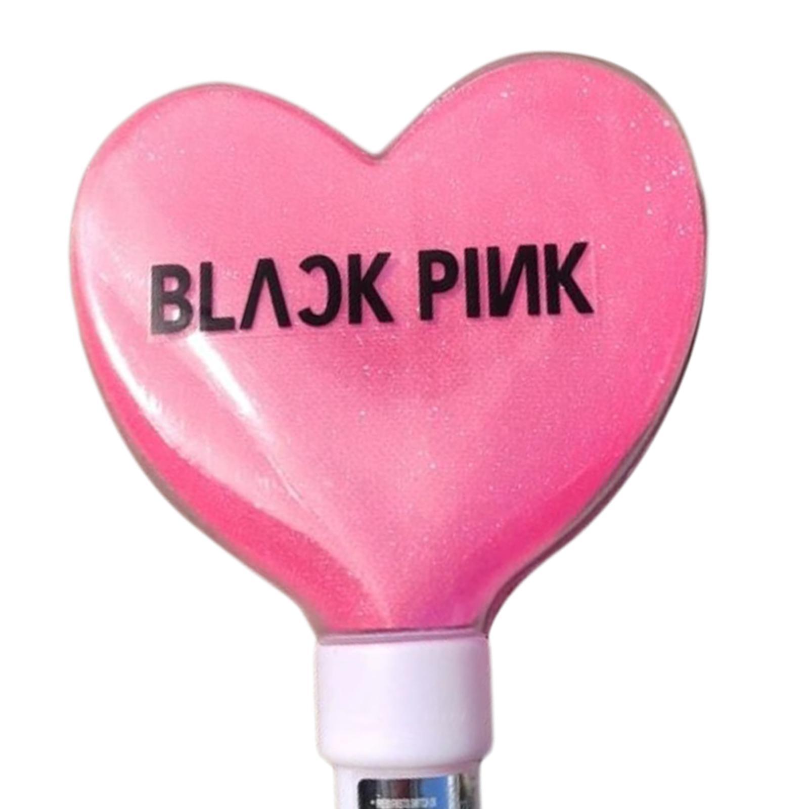 Light up Sticks Light Sticks Toys Led Glows Sticks for Carnival Party Wedding