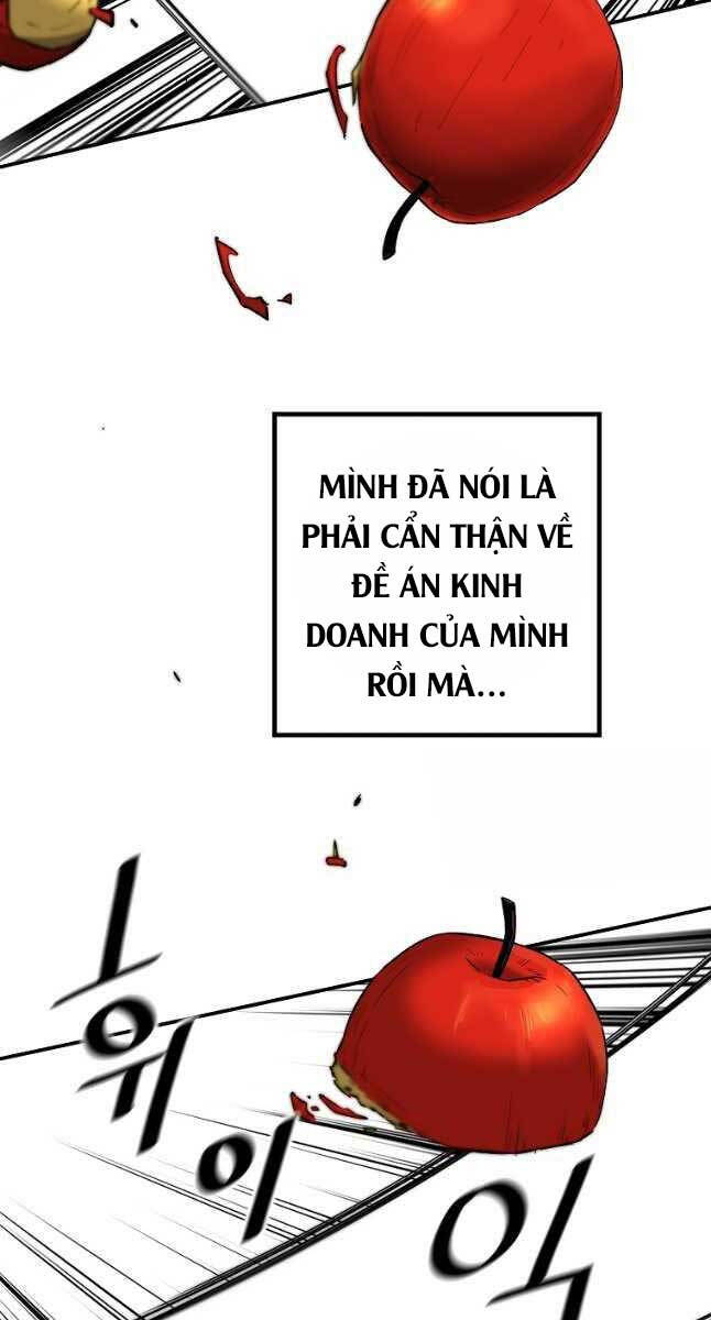 sự trở lại của huyền thoại chapter 92 2