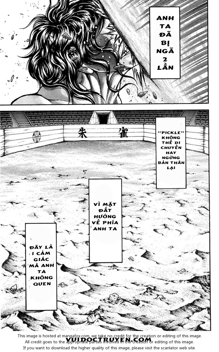 baki – son of ogre chapter 164 7