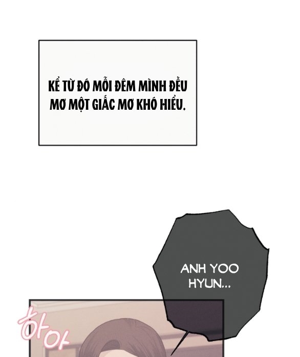 [18+] người vợ quyến rũ chapter 11.1 26