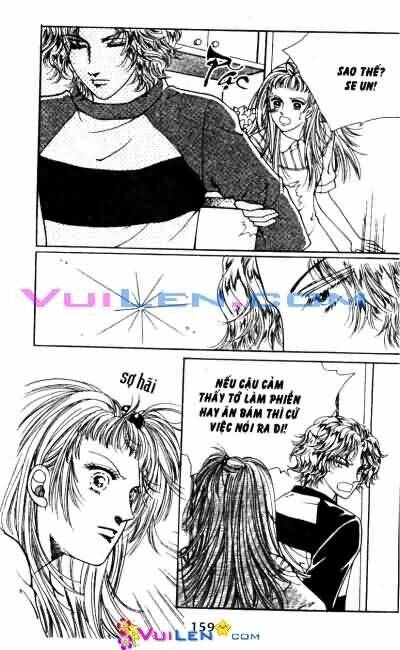 virus tiền chapter 6 160