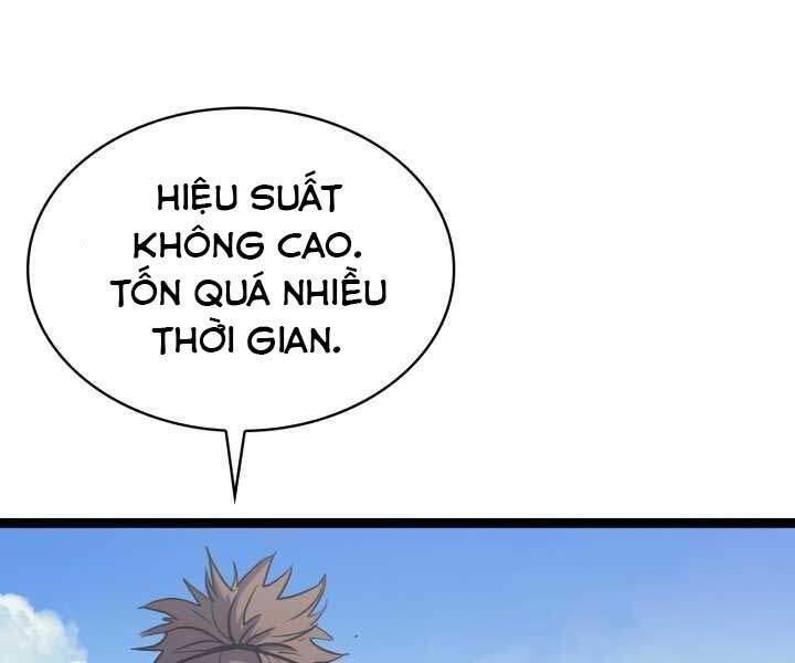 tôi trở lại thăng cấp một mình chapter 103 124