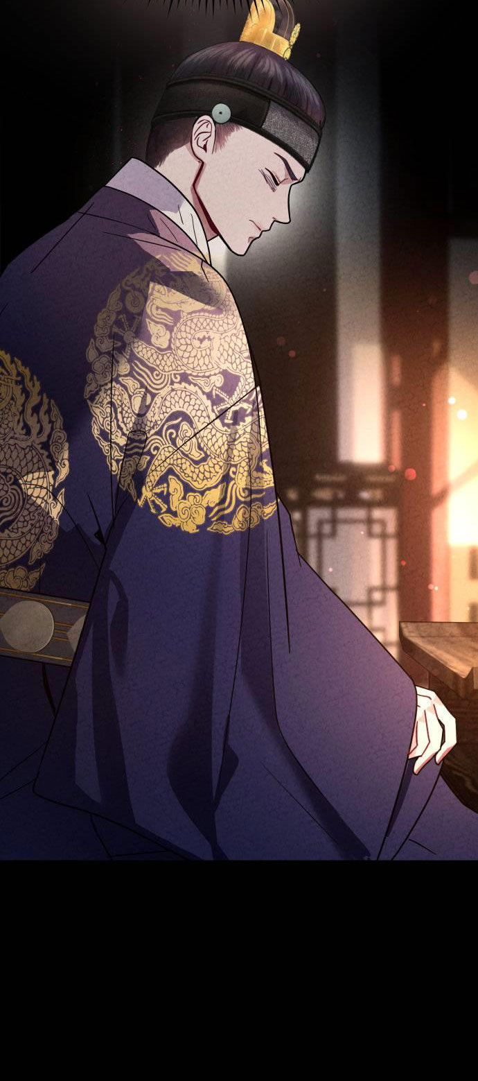 ảo thuật gia quyến rũ chapter 18.2 33