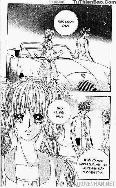 lãng tử chapter 4 6