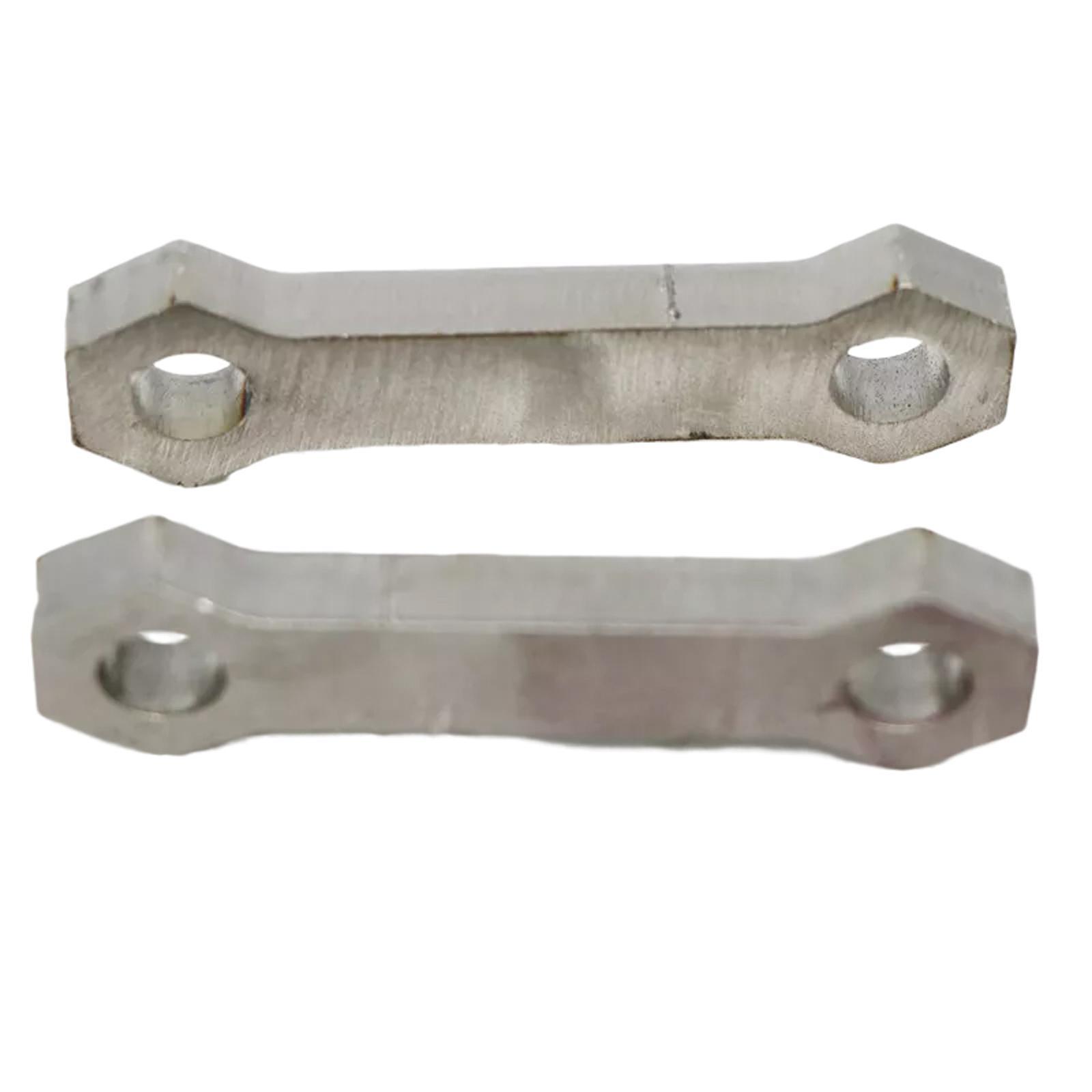 Lowering Seat Link Kit, Lower 30mm Lower Fit for Yamaha FJ09 XSR900 MT09