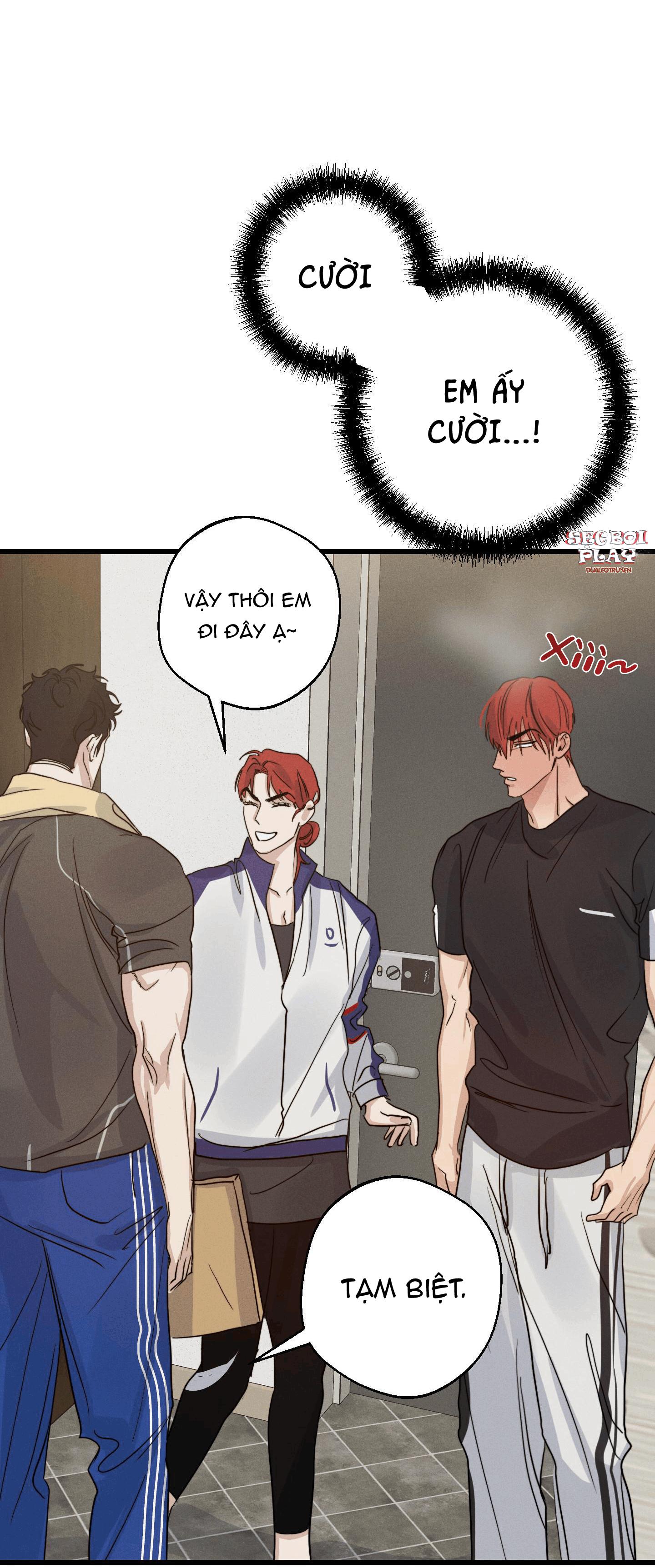 high clear chapter 25 74