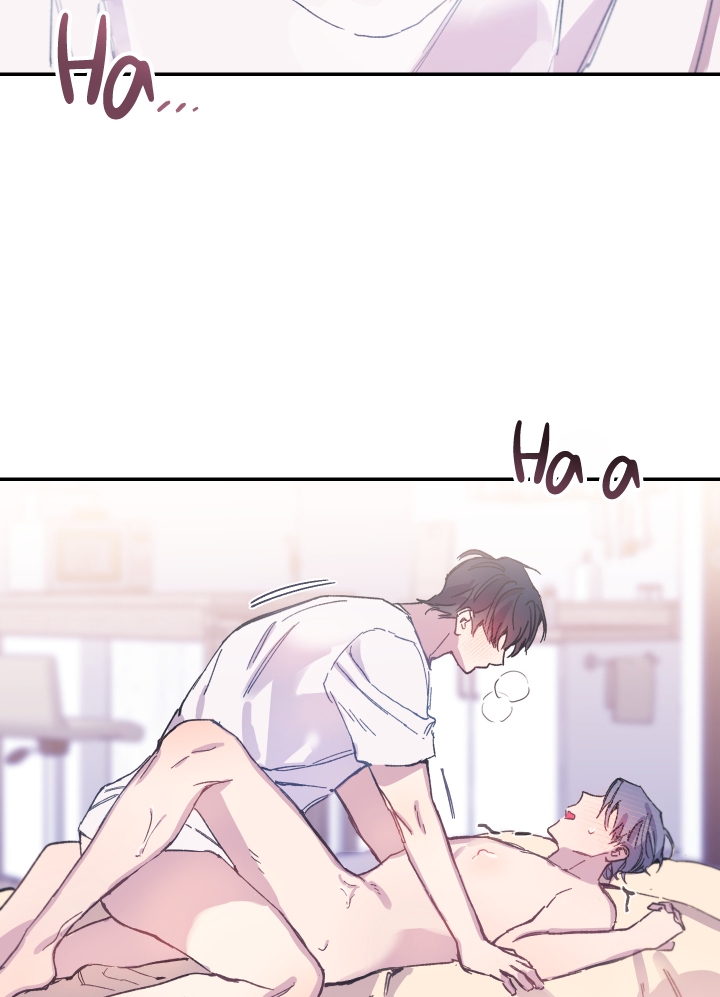 lãng mạn giả dối chapter 3 62