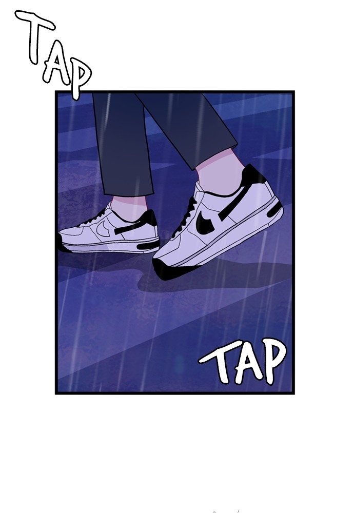 quay lại nhé chapter 105 66