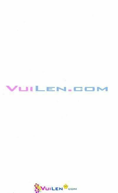 lâu đài cổ chapter 2 40