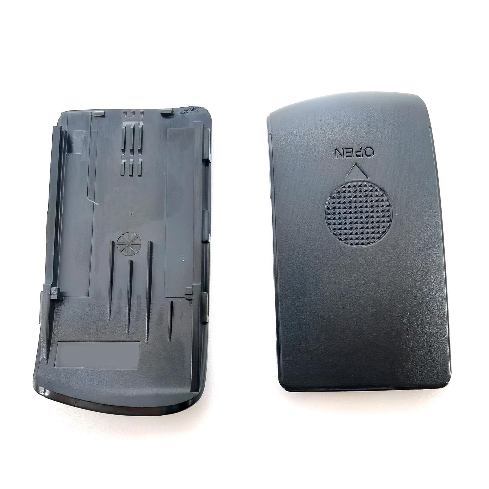 Battery Compartment Door Cover Replacement for Yn565  Yn560 II III IV
