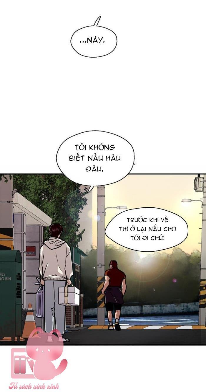 lee doona chapter 69 53