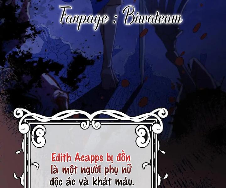 công chúa điên muốn ngai vàng chapter 0 134