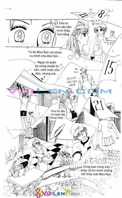 hợp đồng nô lệ chapter 7 126